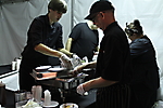 IMG_2648