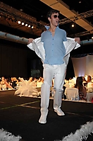 norte-dame-prep_fashion-show-phoenix-2009-14