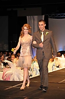 norte-dame-prep_fashion-show-phoenix-2009-16