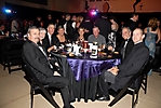 notre-dame-auction-phoenix-2009-22