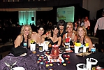 notre-dame-auction-phoenix-2009-24