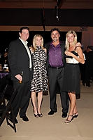 notre-dame-auction-phoenix-2009-26