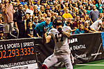 23 IMG_1778 LR
