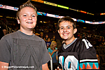 5 IMG_3809