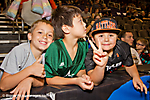 5 IMG_3823