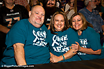 5 IMG_3838
