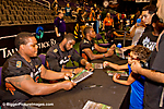 5 IMG_3848