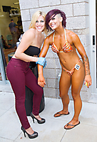 IMG_7869