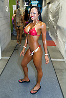 IMG_8058