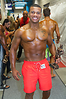 IMG_8132
