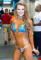 IMG_8142