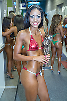IMG_8228