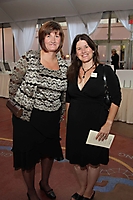 march-of-dimes-nurses-of-the-year-awards-scottsdale-2009_01