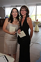 march-of-dimes-nurses-of-the-year-awards-scottsdale-2009_02