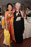 march-of-dimes-nurses-of-the-year-awards-scottsdale-2009_03