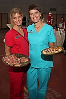march-of-dimes-nurses-of-the-year-awards-scottsdale-2009_06