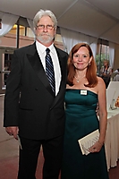 march-of-dimes-nurses-of-the-year-awards-scottsdale-2009_08