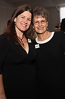 march-of-dimes-nurses-of-the-year-awards-scottsdale-2009_11