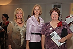 march-of-dimes-nurses-of-the-year-awards-scottsdale-2009_13