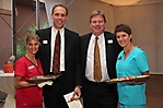march-of-dimes-nurses-of-the-year-awards-scottsdale-2009_15