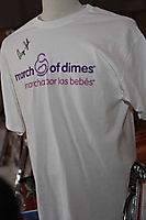march-of-dimes-nurses-of-the-year-awards-scottsdale-2009_17