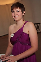 march-of-dimes-nurses-of-the-year-awards-scottsdale-2009_18