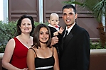 march-of-dimes-nurses-of-the-year-awards-scottsdale-2009_20