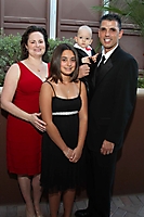 march-of-dimes-nurses-of-the-year-awards-scottsdale-2009_21