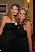 march-of-dimes-nurses-of-the-year-awards-scottsdale-2009_22