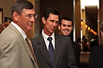 march-of-dimes-nurses-of-the-year-awards-scottsdale-2009_24