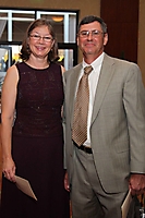 march-of-dimes-nurses-of-the-year-awards-scottsdale-2009_25