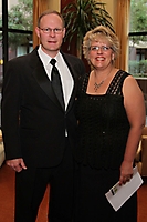 march-of-dimes-nurses-of-the-year-awards-scottsdale-2009_26