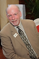 march-of-dimes-nurses-of-the-year-awards-scottsdale-2009_27
