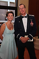 march-of-dimes-nurses-of-the-year-awards-scottsdale-2009_28