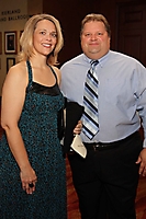 march-of-dimes-nurses-of-the-year-awards-scottsdale-2009_29