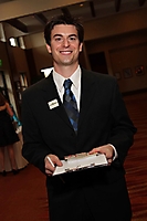 march-of-dimes-nurses-of-the-year-awards-scottsdale-2009_31