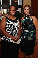 march-of-dimes-nurses-of-the-year-awards-scottsdale-2009_32