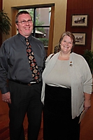 march-of-dimes-nurses-of-the-year-awards-scottsdale-2009_33