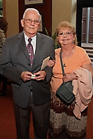 march-of-dimes-nurses-of-the-year-awards-scottsdale-2009_34