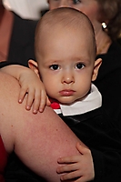 march-of-dimes-nurses-of-the-year-awards-scottsdale-2009_35