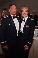 march-of-dimes-nurses-of-the-year-awards-scottsdale-2009_36