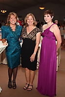 march-of-dimes-nurses-of-the-year-awards-scottsdale-2009_42