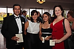 march-of-dimes-nurses-of-the-year-awards-scottsdale-2009_50