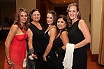 march-of-dimes-nurses-of-the-year-awards-scottsdale-2009_54