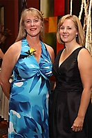 nurseweek-gala-2010-068