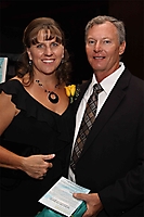 nurseweek-gala-2010-093