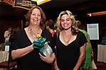 nurseweek-gala-2010-111