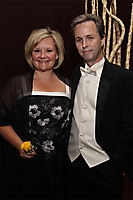 nurseweek-gala-2010-115