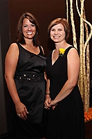 nurseweek-gala-2010-121