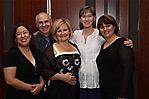 nurseweek-gala-2010-151